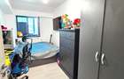EXCLUSIVITATE! Apartament 2 camere mobilat, utilat, bloc NOU Cug - 7