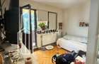 Apartament 2 camere decomandat, 54 mp, Astra - 7