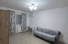 Apartament 2 camere decomandat de inchiriat - 4