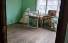 Apartament cu 4 camere decomandat în Cotroceni - 11