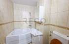 RECO Apartament cu 3 camere renovat complet in Cantemir