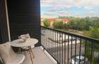 Apartament 2 camere de inchiriat - 8