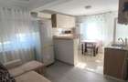 Apartament 2 camere de inchiriat Iasi Visani, Loc de parcare, CT, AC - 7