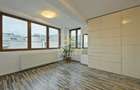 Apartament cu 3 camere decomandat în Floreasca - 16