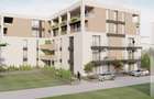 Apartament cu 2 camere decomandat în Mihai Bravu - 2
