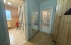 Apartament cu 3 camere semidecomandat în Tătărași - 8