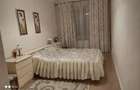 Apartament cu 2 camere decomandat în Șagului - 1