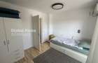 Apartament cu 3 camere decomandat în Unirii - 8