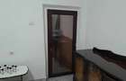 Casă cu 5 camere cu Teren 3424 Mp în Tismana - 10