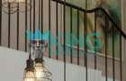 Apartament cu 3 camere în Pipera - 10