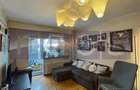 Apartament cu 4 camere semidecomandat în Obor - 2