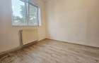 Apartament cu 3 camere semidecomandat în Vitan Mall - 10