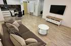 Apartament cu 2 camere în Central - 5