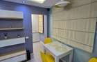 De inchiriat apartament Tomis Nord,pe Sucevei,langa Geamie - 6