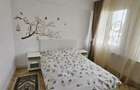 Inchiriez apartament 2 camere in Kogalniceanu - 6
