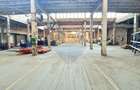 Spațiu industrial, de 2,321.5 mp, în Prejmer - 5