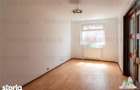 Vila 9 camere ideala pentru firmecazare muncitori langa Lacul Morii - 17