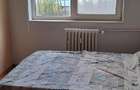 Apartament cu 3 camere decomandat în Tomis Nord - 2