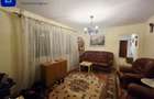 Apartament 4 camere Berceni, 2 bai, centrala proprie, loc de parcare - 2