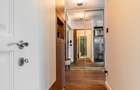Apartament cu 2 camere semidecomandat în Timpuri Noi - 12