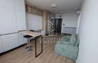 Apartament 2 camere, loc de parcare acoperit, XCity Towers - 6