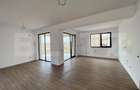 Apartament 3 camere, 101 mp, zona Petrestiului - 8