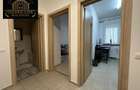 Garsonieră decomandată în Drumul Taberei - 4