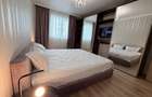 Apartament de Vanzare Rin Grand Hotel - 4