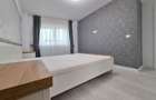 Liber, mobilat, de vanzare apartament 2 camere, Cug Pepiniera - 4