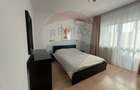[PET FRIENDLY] Apartament 3 camere modern si linistit, zona Mall Vitan - 7