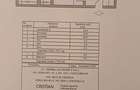 Apartament 2 camere Fratii Golesti 70MP - 5