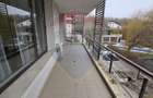 Inchiriere Apartment 4 camere Complex Liziera Pipera - 16