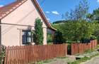 Casa de vanzare in Socolul de Campie cu teren 30 arii - 1