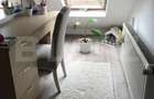 Apartament la casa cu curte privata - Velenta - 2