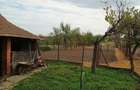 Casă cu 5 camere în Dudeștii Vechi - 3