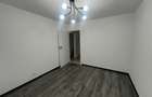 Apartament cu 4 camere decomandat în Dristor - 4