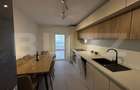 Comision 0! Acasa.... 3 camere, modern, pet friendly, zona Marasti - 3