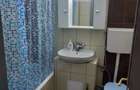 Apartament cu 2 camere decomandat în Cluj-Napoca - 8