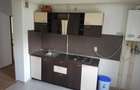 Apartament  3 camere Târnăveni  - 7