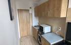 Apartament cu 2 camere semidecomandat în Universitate - 10