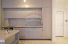 Apartament 3 camere | Parcare subterana, Prima inchiriere | Tractorul - 13