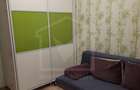 Apartament cu 2 camere decomandat în Grigorescu - 4