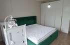 Casa parter cu 3 camere in Gai - 6