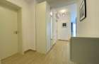 Apartament modern, cu vedere spectaculoasa asupra orasului - 17