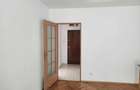 Apartament cu 2 camere decomandat în Nord - 2