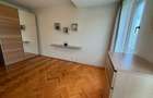 Apartament cu 4 camere în Batistei - 1
