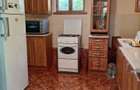 Vand Casa cu anexe si 2400 m/p Boureni, Dolj - 3