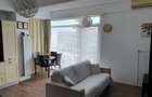 Apartament cu 3 camere decomandat în Tomis Plus - 1