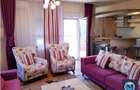 Apartament cu 2 camere în Cantacuzino - 2