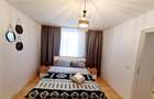 Apartament cu 2 camere semidecomandat în Centrul Civic - 12